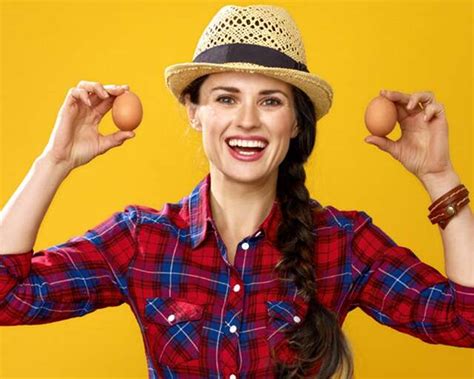 Signs your diet doesn't have enough protein | Femina.in