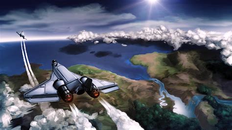 Image result for Kerbal Space Program Background