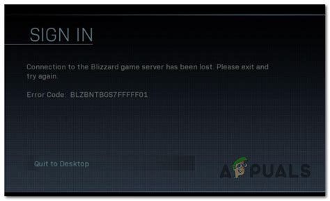 Image result for Cod Error Code 0X00007ffb507b67d1