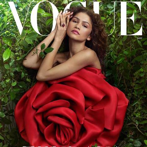 https://d.fashiontimes.com/en/full/28108/zendaya-vogue-may-2024-cover.jpg?f=39d671b0990bb292ecd23434f3695ef7&w=900