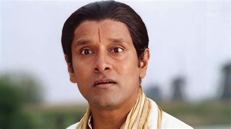 Anniyan (2005) - AZ Movies