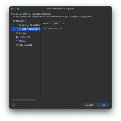 Servlet JDBC Program 的图像结果