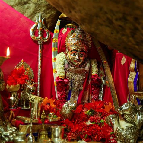 Gallery-Sundha Mata Temple