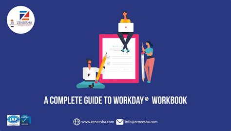 Image result for Workday Guide