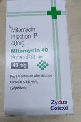 AstraZeneca Pharmaceuticals - Forxiga Tablets 10mg Wholesale Trader ...