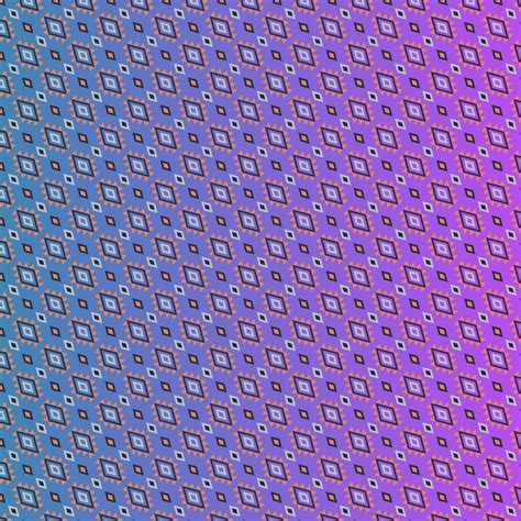 Image result for High Resolution Patterns