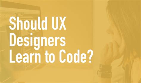 Image result for UI UX Design Free Code Code