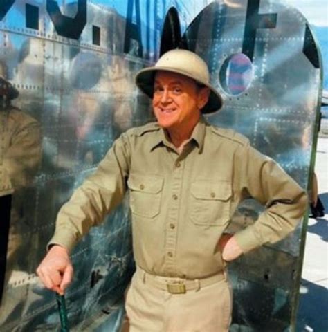 Bob Hope Show with special guests Marilyn Monroe & Phyllis Diller, 900 ...