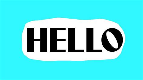 Image result for Hello Java Program to Reverse a String