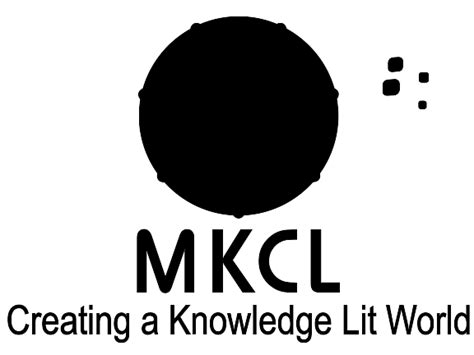 Download App | MKCL's KLiC