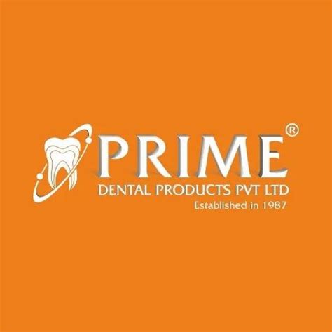 dental cements - Glass Ionomer Luting Cement Trader - Wholesaler ...