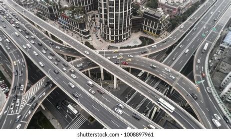Image result for Nested If Statement Example