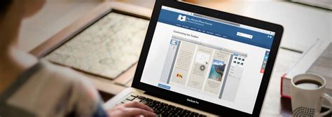 Pages Tutorial 的图像结果