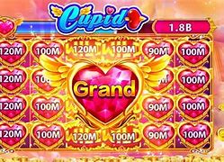 slotswinner cash withdrawal