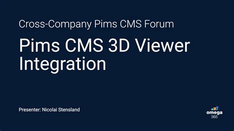 Image result for PIMS Interface Management