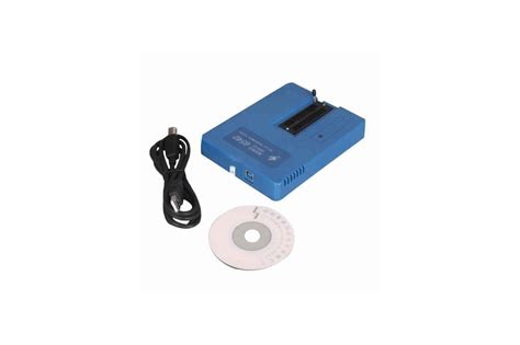 Image result for Universal Key Programmer