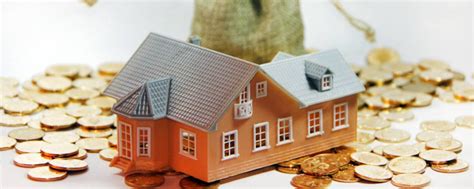贷款装修房子最多可以贷20万（银行装修贷款申请流程）-长沙小额银行贷款公司
