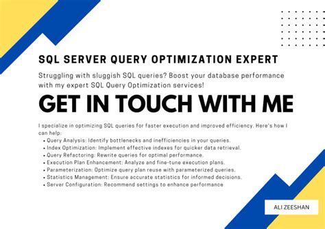 Image result for Query Proccesing and Optimize