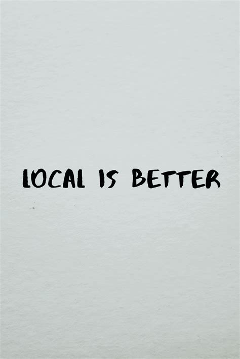 Stock Local Business 的图像结果