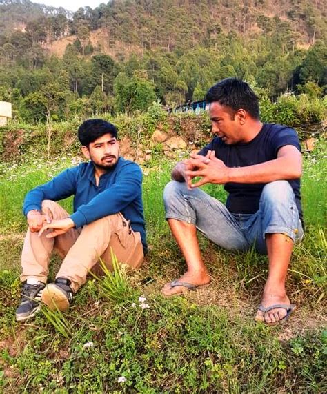 Govind Ballabh Pant National Institute of Himalayan Environment