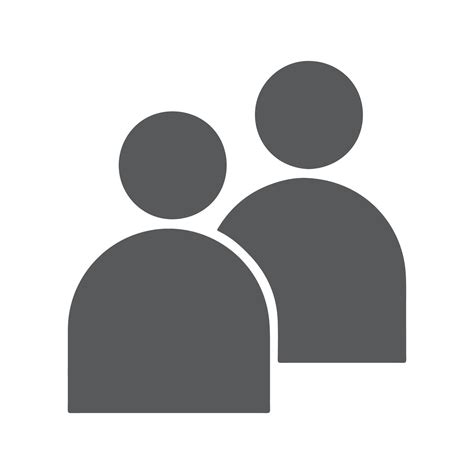 Person Icon 的图像结果