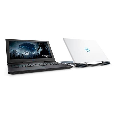 Dell Alienware Notebook 的图像结果