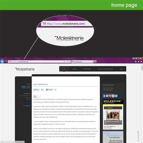 Image result for PC Homepage