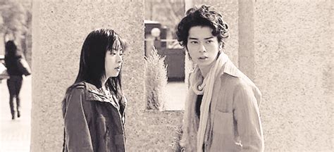 6 Entertaining J-Dramas You Must Add To Your Watchlist