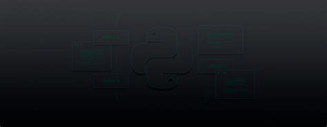 Python TDD 的图像结果