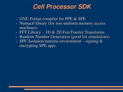 Image result for Processor Programming