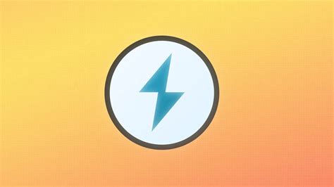 Image result for Unity Input System