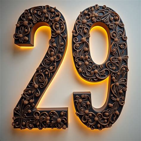 Image result for Serial Del 29