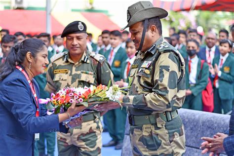 Best CBSE school in Siliguri, Best girls boarding school in siliguri ...