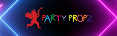 Buy Party Propz Neon Love Signs Light-Led Love Art Decorative Marquee ...