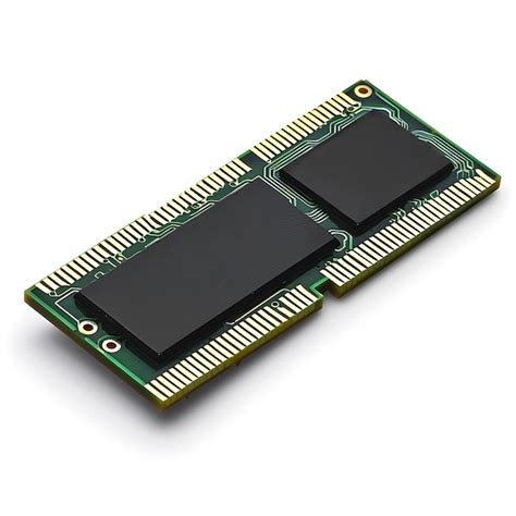 Image result for Random Access Memory Background Image