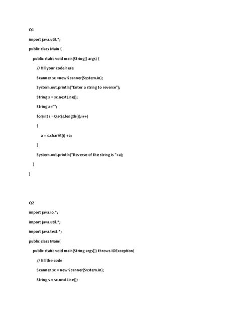 Image result for String Processing PDF