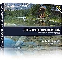 Image result for Strategic Relocation Map.pdf