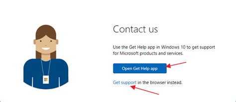 Image result for Localizar Chave Do Produto Key
