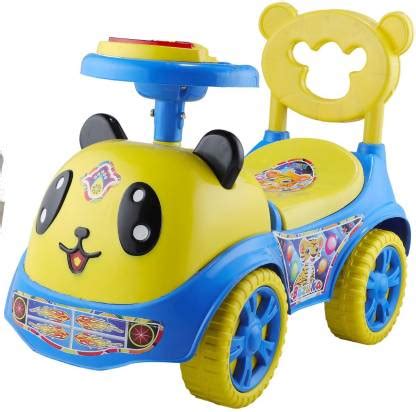 Soaring Doraemon Magic CAR ,Scooter, Push Tricycle , Bicycle ,Baby ...