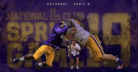 Image result for LSU Spring Game