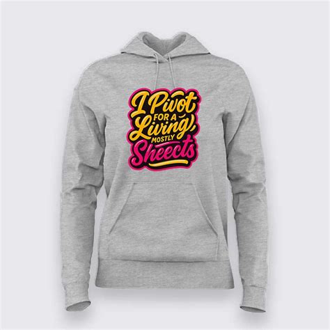 greyhoodieforwomen_90418a85-ba36-46cb-a8d5-7b589c98cc99.jpg?v=1747459571