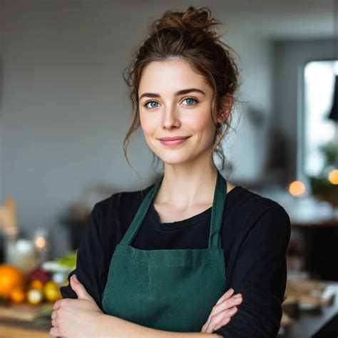 Image result for 10 Minute Table Runner Pattern