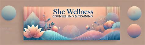 SHE Wellness - Empowering Health, Education, and Community Growth