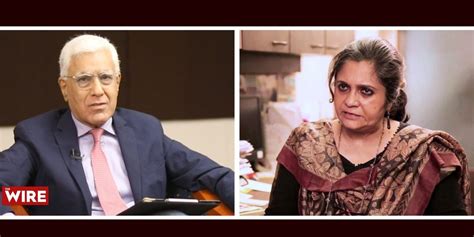 Watch | Police Stormed My Bedroom, Struck Me, Had Bruises for Days ...