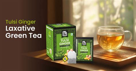 Why Ginger Tea is a Popular Choice for Overall Wellness? – Divisa Store