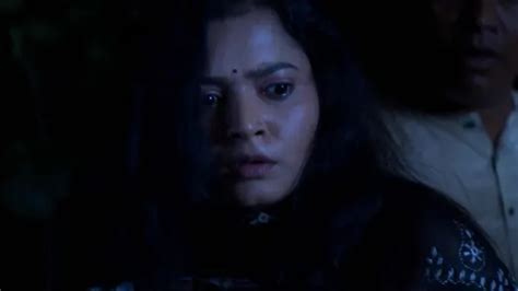 Watch & Enjoy All the Episodes of Fear Files - Darr Ki Sachchi ...
