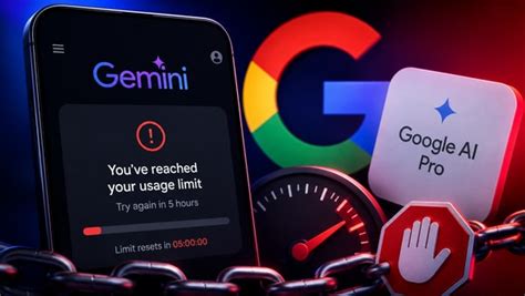 ‘Bait and switch’: Google faces massive backlash for quietly reducing ...