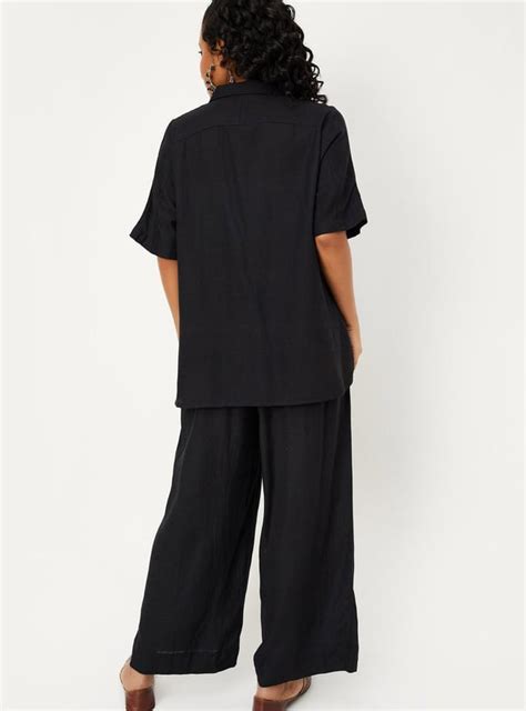 Buy Women Embroidered Co-Ord Set Online at just Rs. 1799.0 ...