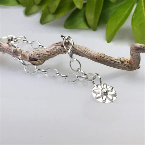 Jewellery Workshop - An Introduction to Silver Clay - Saturday 8th June ...