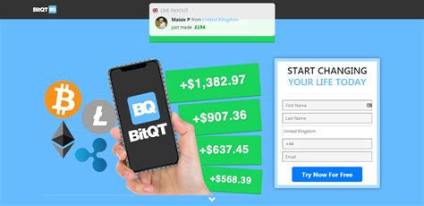 Image result for Bitqt Tutorial